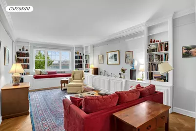 140 Cabrini Boulevard #1, New York City, NY 10033 - Photo 1
