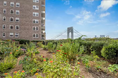 140 Cabrini Boulevard #1, New York City, NY 10033 - Photo 37
