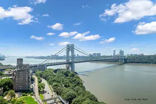 140 Cabrini Blvd, New York City, NY 10033 - Photo 39