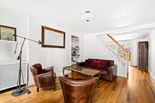 150 Powers St, New York City, NY 11211 - Photo 1