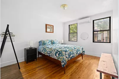 150 Powers Street, New York City, NY 11211 - Photo 5