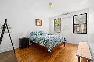 150 Powers St, New York City, NY 11211 - Photo 5