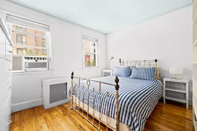 150 Powers Street, New York City, NY 11211 - Photo 7