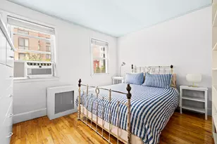 150 Powers St, New York City, NY 11211 - Photo 7