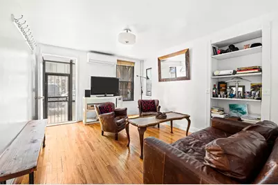 150 Powers Street, New York City, NY 11211 - Photo 3