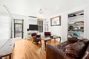 150 Powers St, New York City, NY 11211 - Photo 3