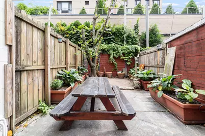 150 Powers Street, New York City, NY 11211 - Photo 9