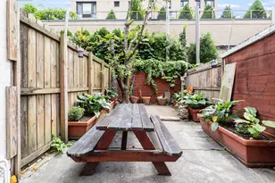150 Powers St, New York City, NY 11211 - Photo 9