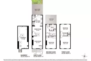 150 Powers St, New York City, NY 11211 - Photo 11