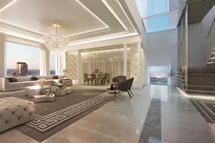 150 Central Park S, New York City, NY 10019 - Photo 5
