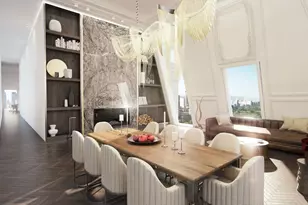 150 Central Park S, New York City, NY 10019 - Photo 11