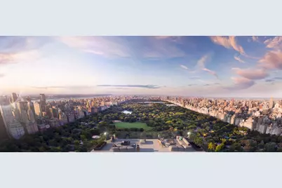 150 Central Park S #PH-3704, New York City, NY 10019 - Photo 3