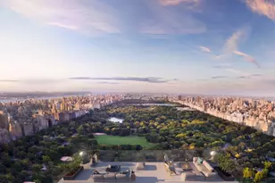 150 Central Park S, New York City, NY 10019 - Photo 3
