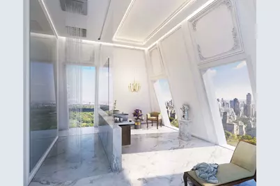 150 Central Park S #PH-3704, New York City, NY 10019 - Photo 9