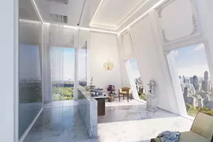 150 Central Park S, New York City, NY 10019 - Photo 9