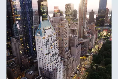 150 Central Park S #PH-3704, New York City, NY 10019 - Photo 7