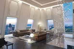 150 Central Park S, New York City, NY 10019 - Photo 7