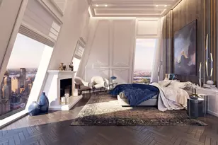 150 Central Park S, New York City, NY 10019 - Photo 9