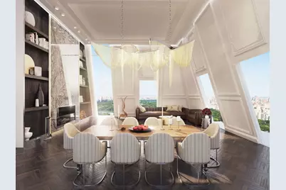 150 Central Park S #PH-3704, New York City, NY 10019 - Photo 11