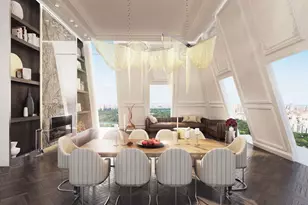 150 Central Park S, New York City, NY 10019 - Photo 11