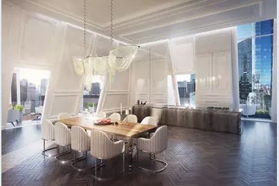 150 Central Park S #PH-3704, New York, NY 10019 - Photo 11