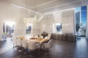 150 Central Park S, New York City, NY 10019 - Photo 13