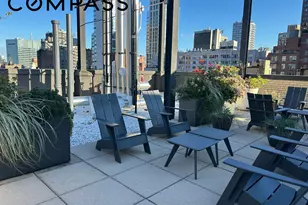 136 E 36th St, New York, NY 10016 - Photo 17