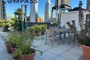 136 E 36th St, New York, NY 10016 - Photo 9
