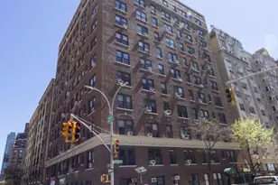 136 E 36th St, New York City, NY 10016 - Photo 15