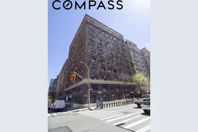 136 E 36th Street #5D, New York City, NY 10016 - Photo 15