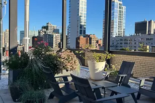 136 E 36th St, New York, NY 10016 - Photo 13