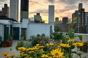 136 E 36th St, New York City, NY 10016 - Photo 7