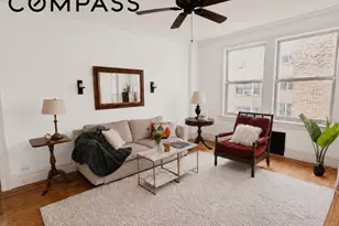 136 E 36th St, New York City, NY 10016 - Photo 3