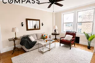 136 E 36th St, New York, NY 10016 - Photo 3