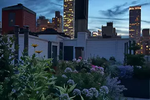136 E 36th St, New York, NY 10016 - Photo 15
