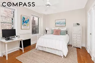 136 E 36th St, New York City, NY 10016 - Photo 5