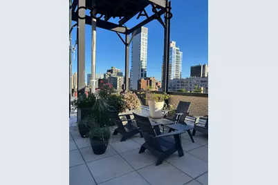136 E 36th Street #5D, New York, NY 10016 - Photo 13