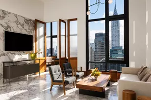 135 E 47th St, New York, NY 10017 - Photo 13