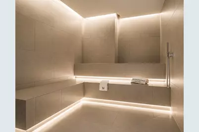 135 E 47th Street #19C, New York City, NY 10017 - Photo 9