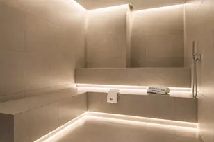 135 E 47th St, New York City, NY 10017 - Photo 9