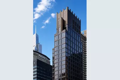 135 E 47th Street #19C, New York, NY 10017 - Photo 15
