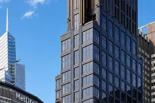135 E 47th St, New York, NY 10017 - Photo 15