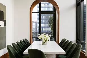 135 E 47th St, New York, NY 10017 - Photo 11