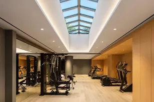 135 E 47th St, New York, NY 10017 - Photo 7