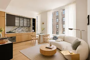 135 E 47th St, New York City, NY 10017 - Photo 1