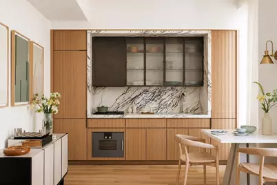 135 E 47th Street #19C, New York City, NY 10017 - Photo 7