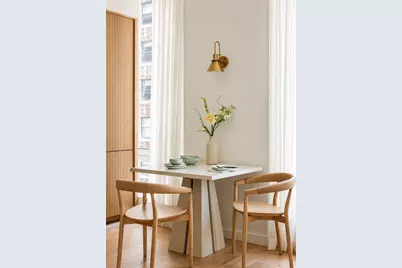 135 E 47th Street #19C, New York City, NY 10017 - Photo 3