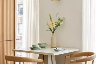 135 E 47th St, New York City, NY 10017 - Photo 3