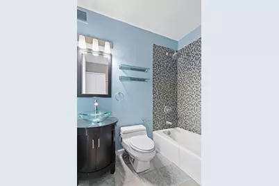 350 W 50th Street #2-G, New York City, NY 10019 - Photo 7
