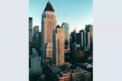 350 W 50th Street #2-G, New York City, NY 10019 - Photo 9